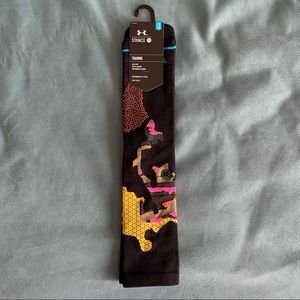 Stance Training Socks